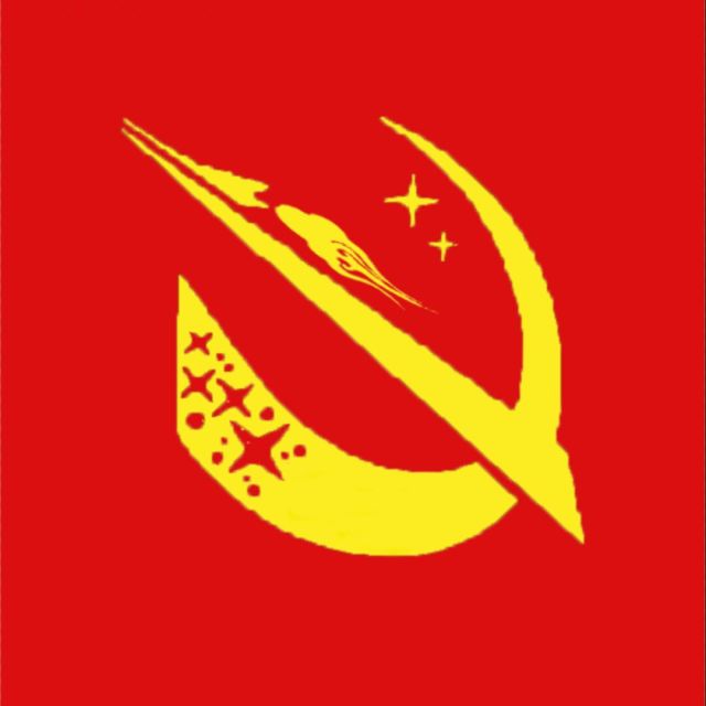 Huabeichen头像