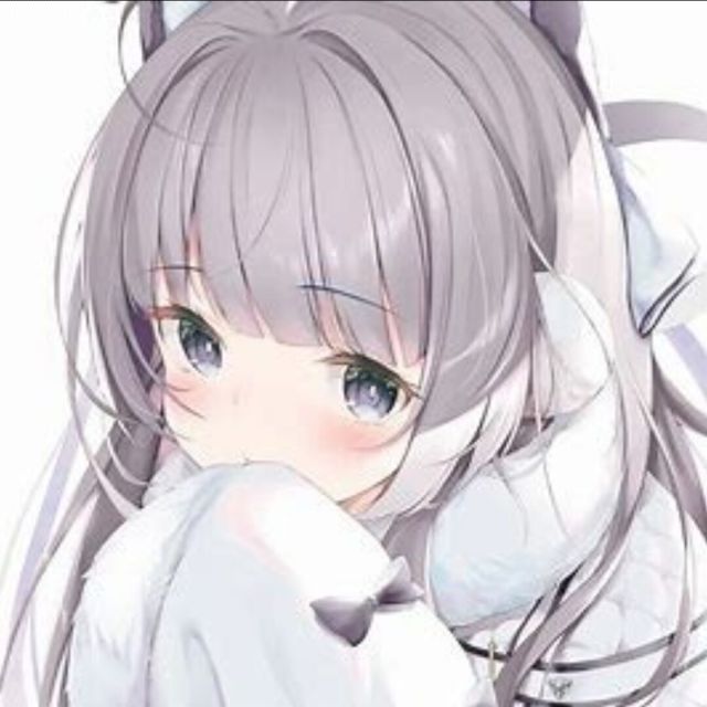 pyzlwmn4031头像