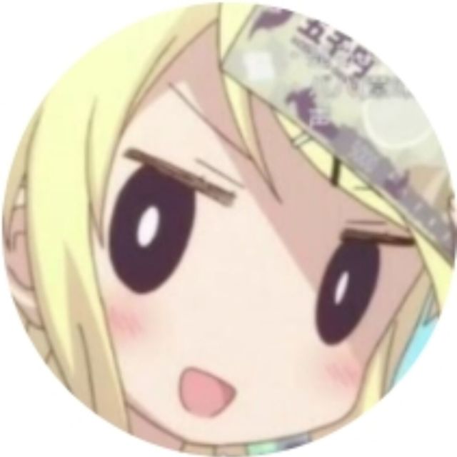 Solanum_rom98头像